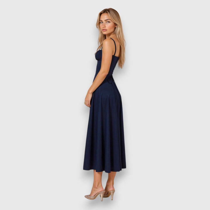Kiana - Robe