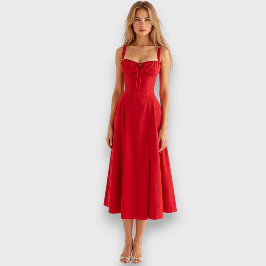 Kiana - Robe