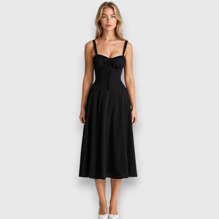 Kiana - Robe