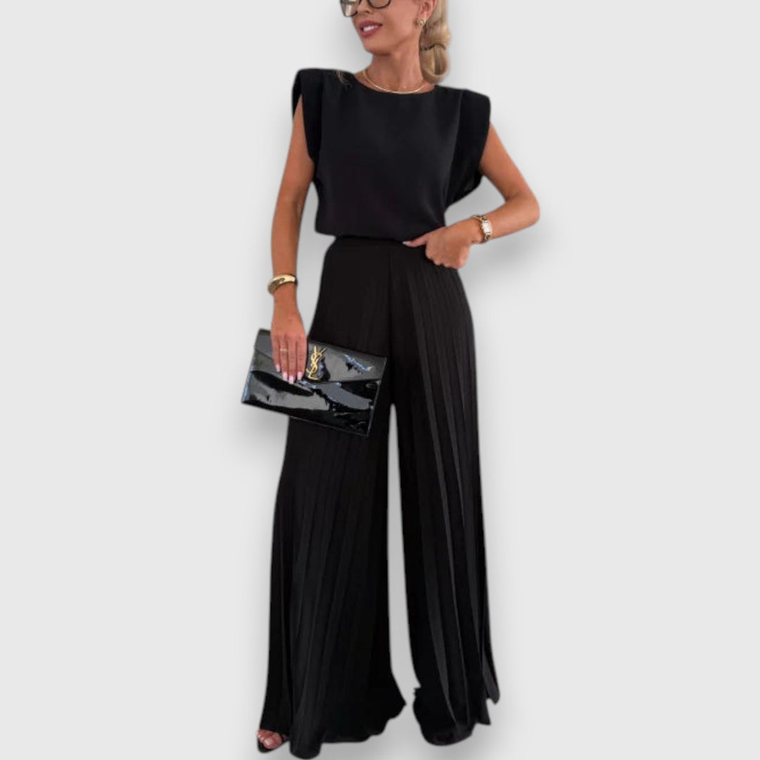 Manja – Two Piece Set 