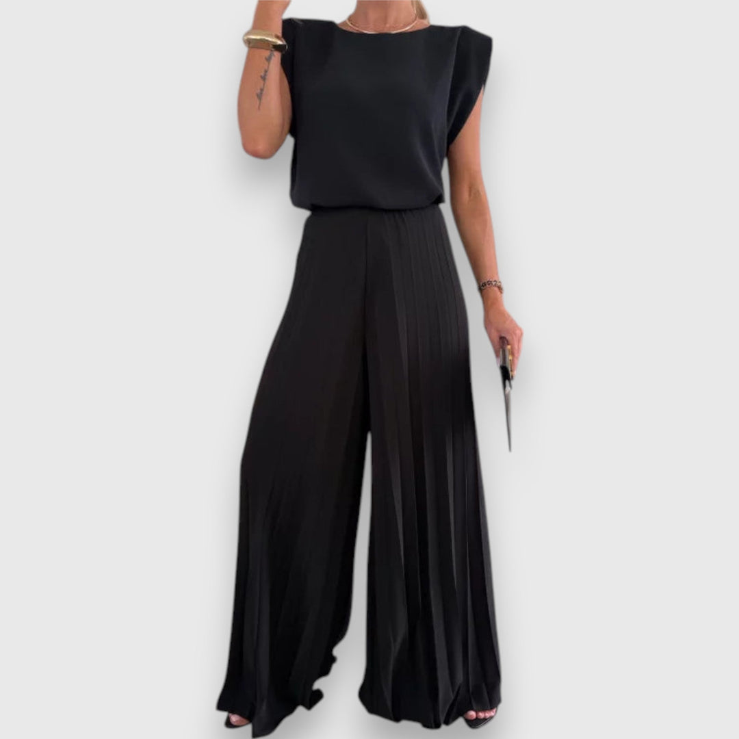 Manja – Two Piece Set 