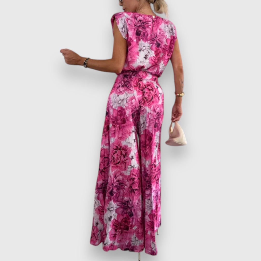 Manja – Two Piece Set 