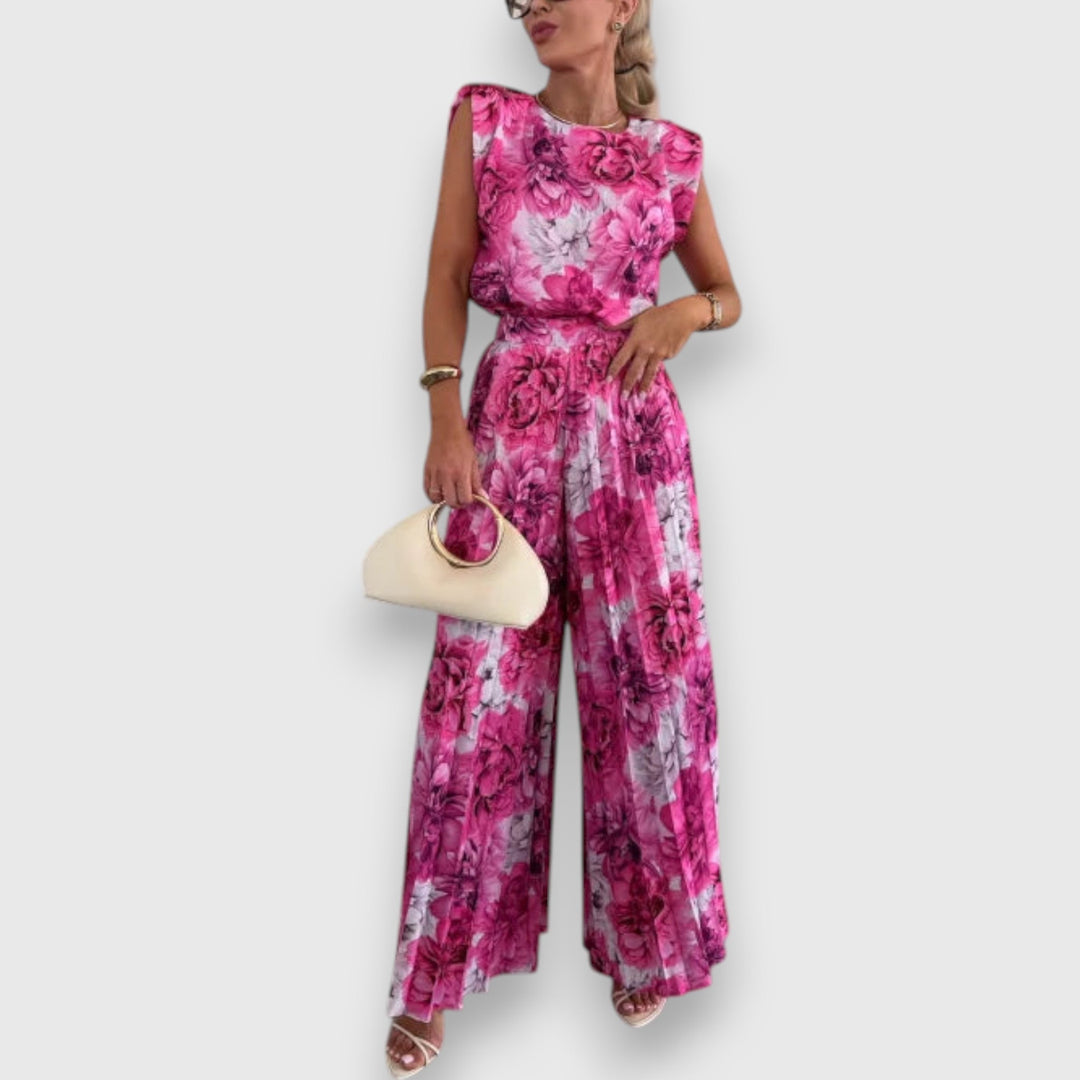 Manja – Two Piece Set 