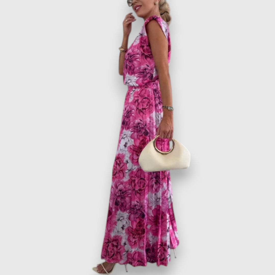 Manja – Two Piece Set 