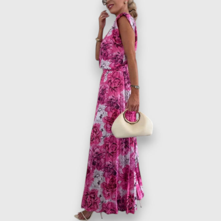 Manja – Two Piece Set 