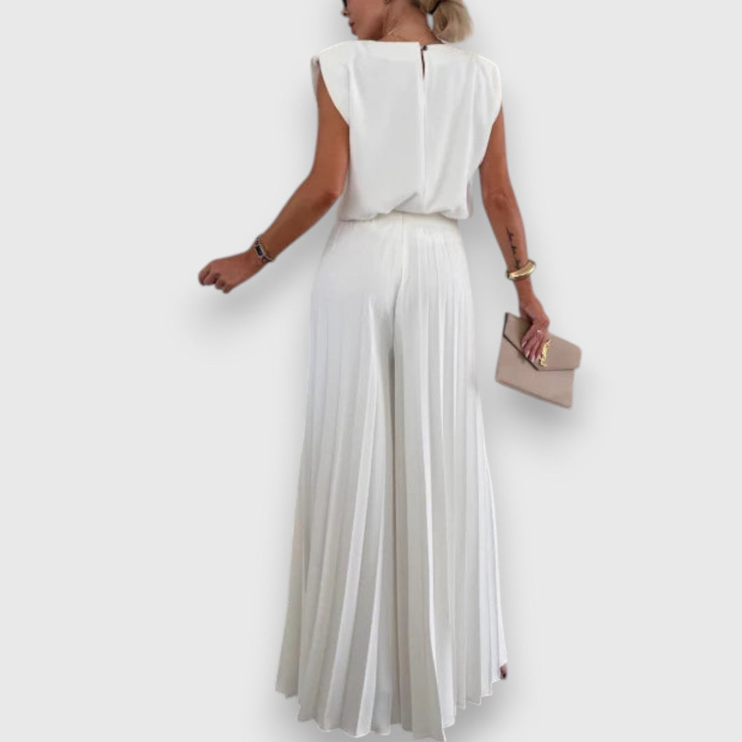 Manja – Two Piece Set 