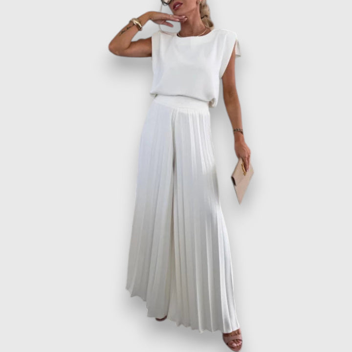 Manja – Two Piece Set 