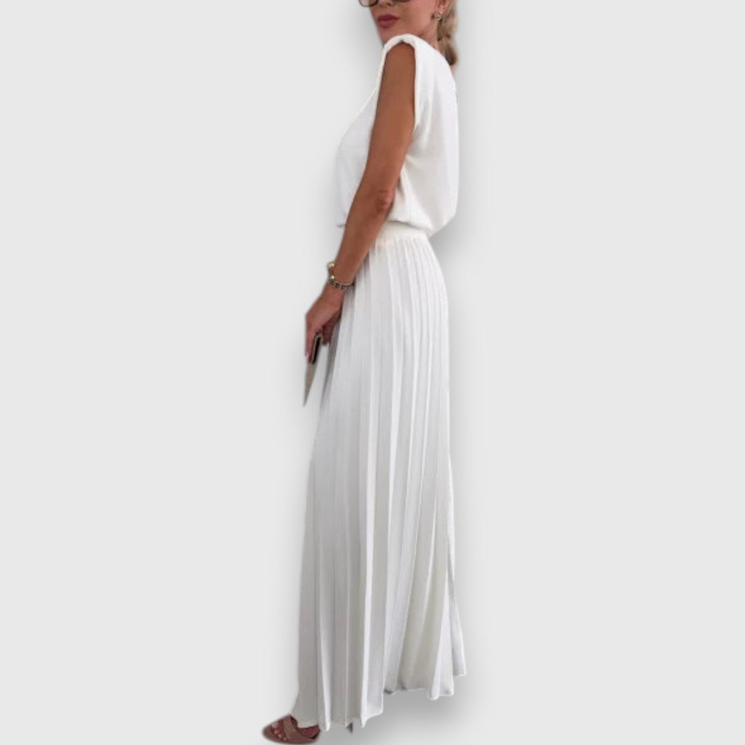 Manja – Two Piece Set 