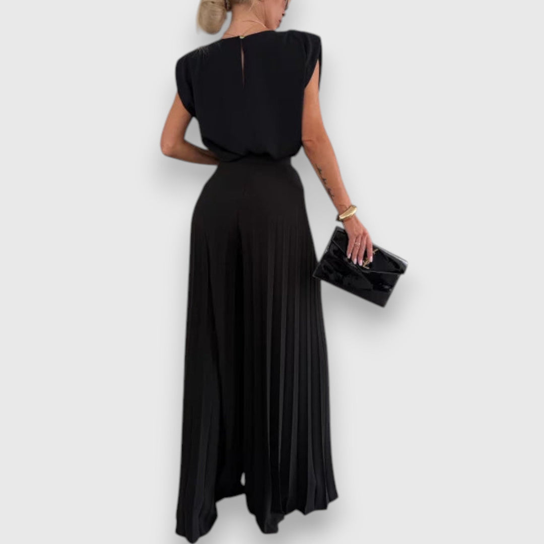 Manja – Two Piece Set 