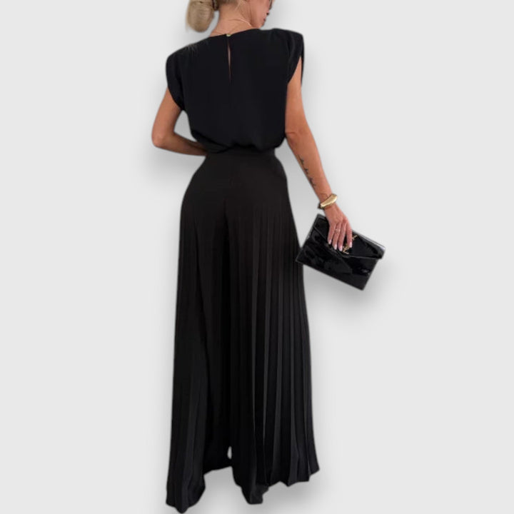 Manja – Two Piece Set 