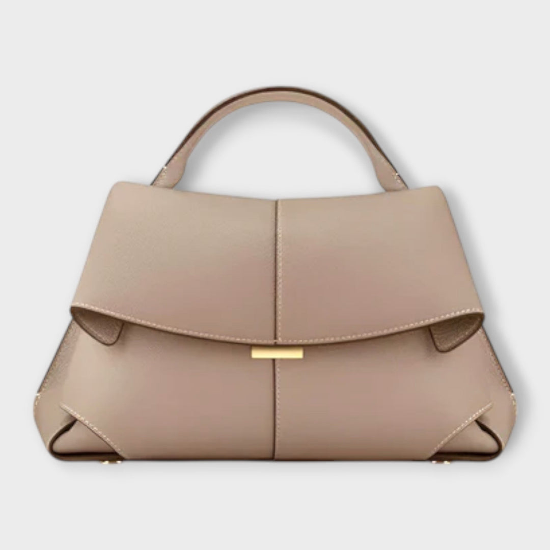 Chic - Sac à main Éclat de Luxe