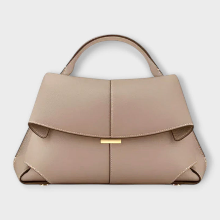 Chic - Sac à main Éclat de Luxe