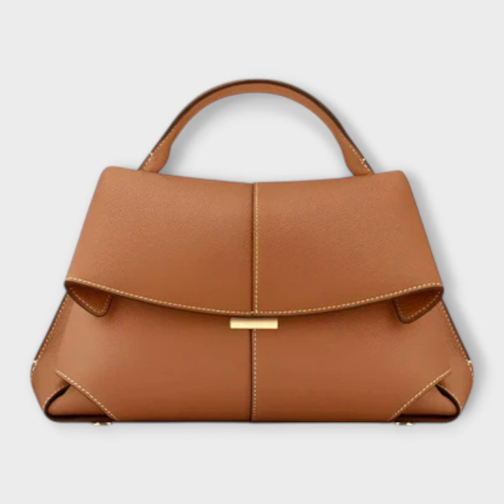 Chic - Sac à main Éclat de Luxe