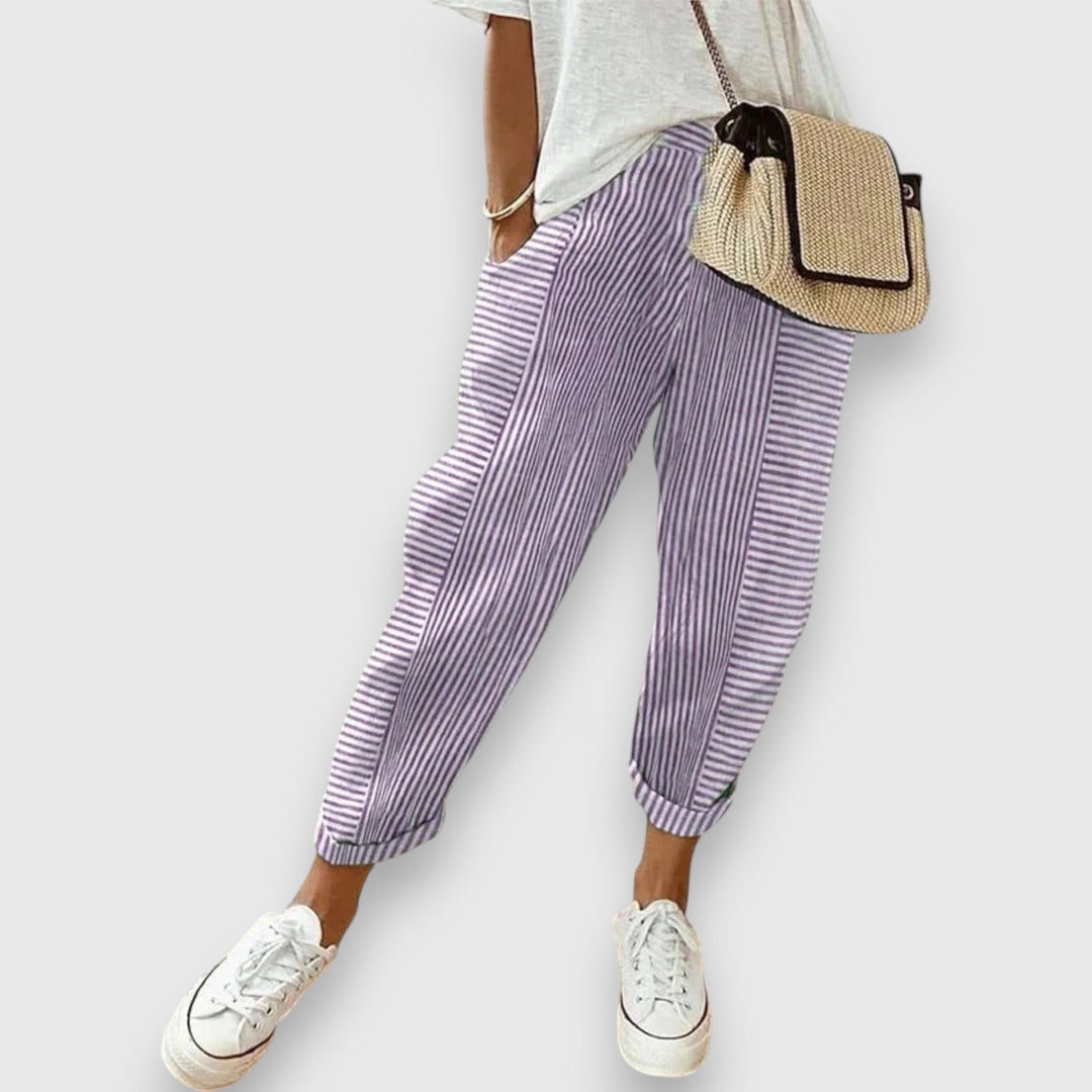 Mireya – Pantalon