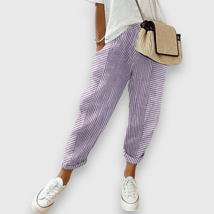 Mireya – Pantalon