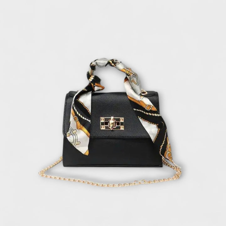 Chic - Handbag