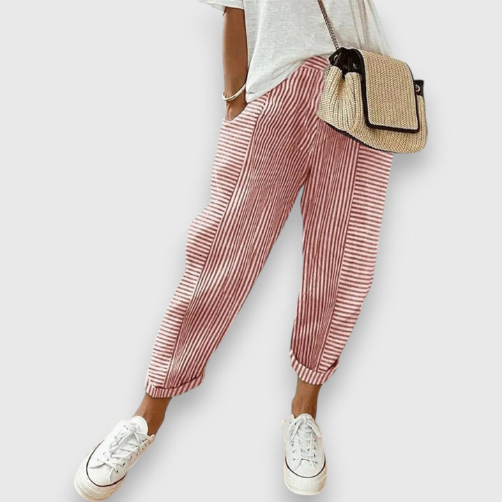 Mireya – Pantalon