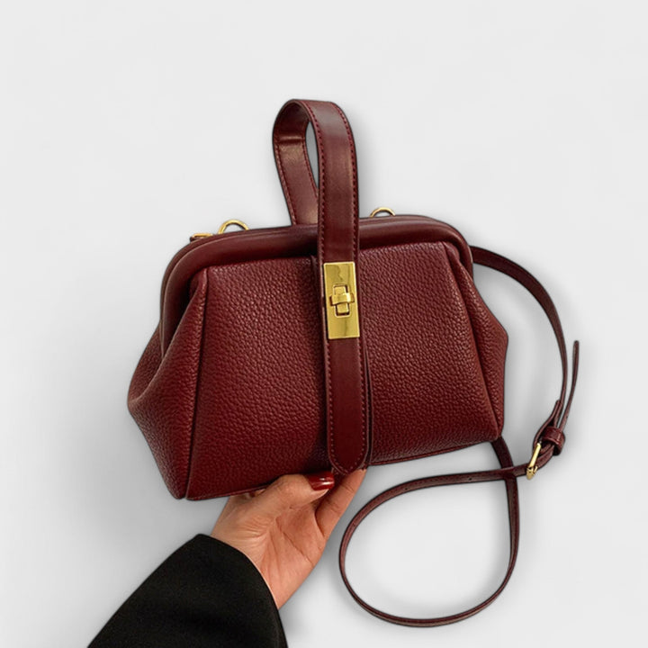 Chic - Sac Vintage