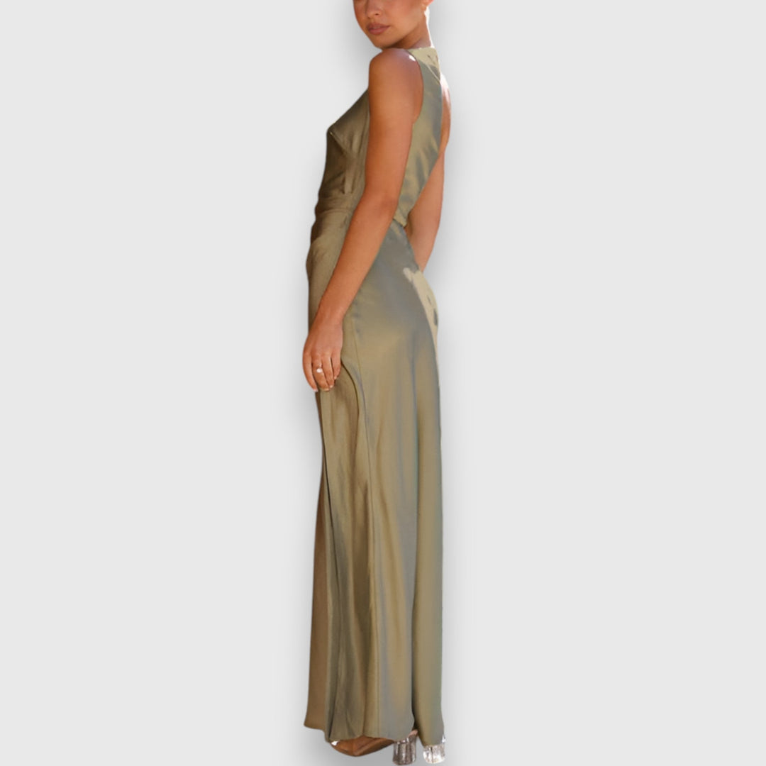 Marita – Elegant Dress