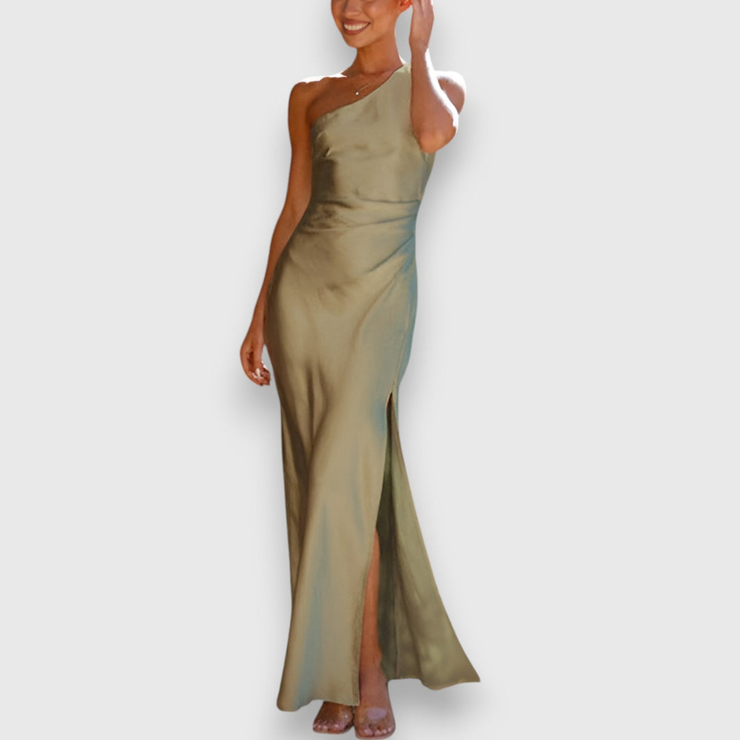 Marita – Elegant Dress