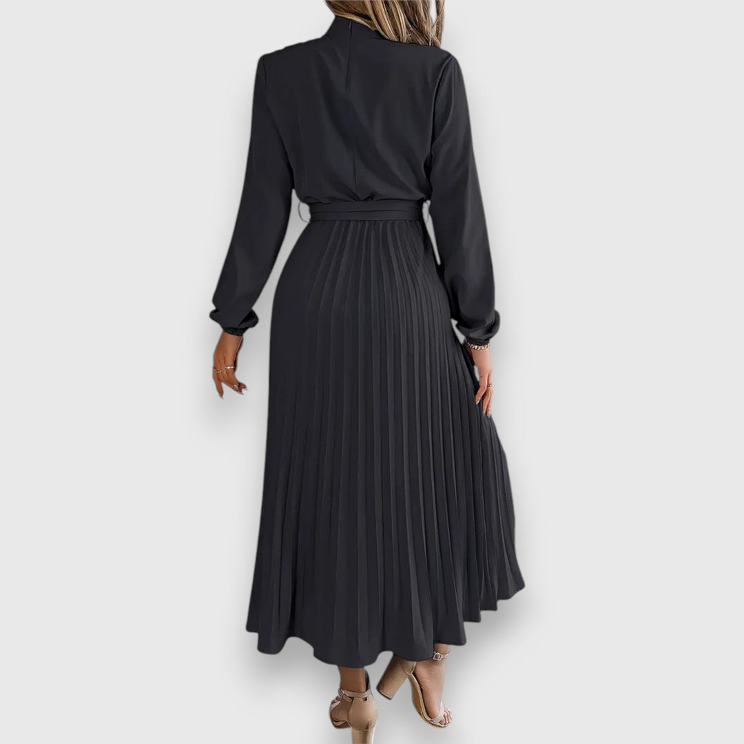 Stacey – Robe
