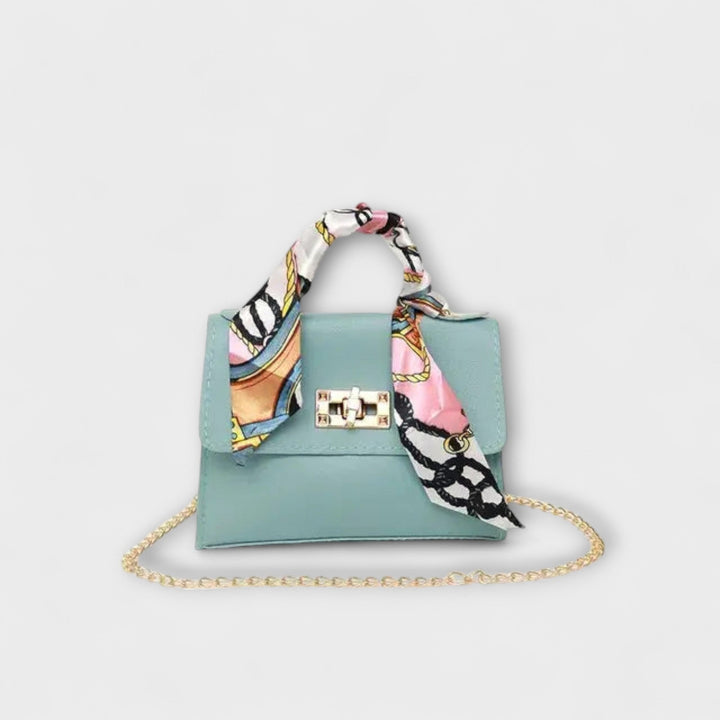 Chic - Handbag