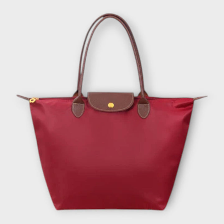 Chic - Oxford Bag