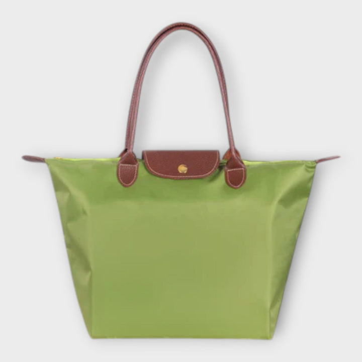 Chic - Oxford Bag