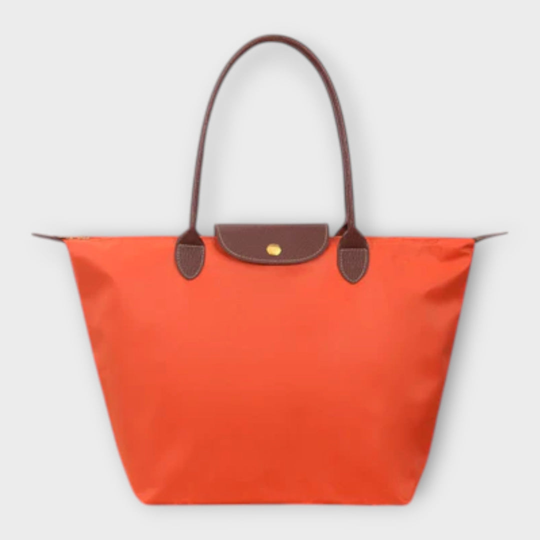 Chic - Oxford Bag