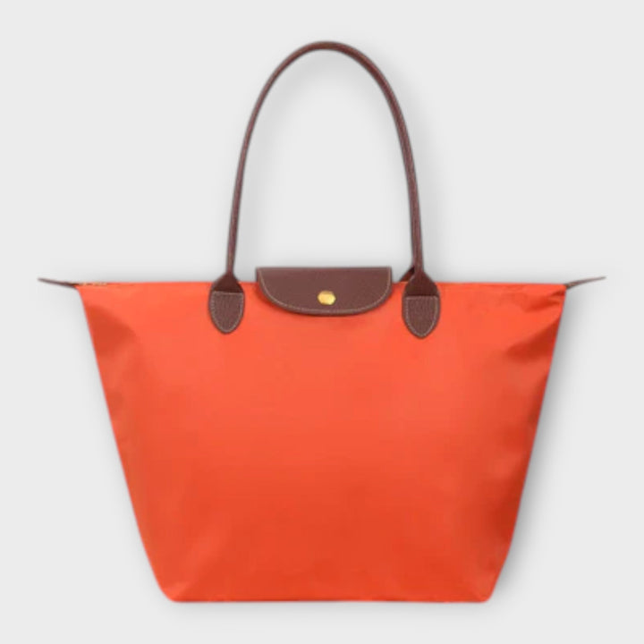Chic - Oxford Bag