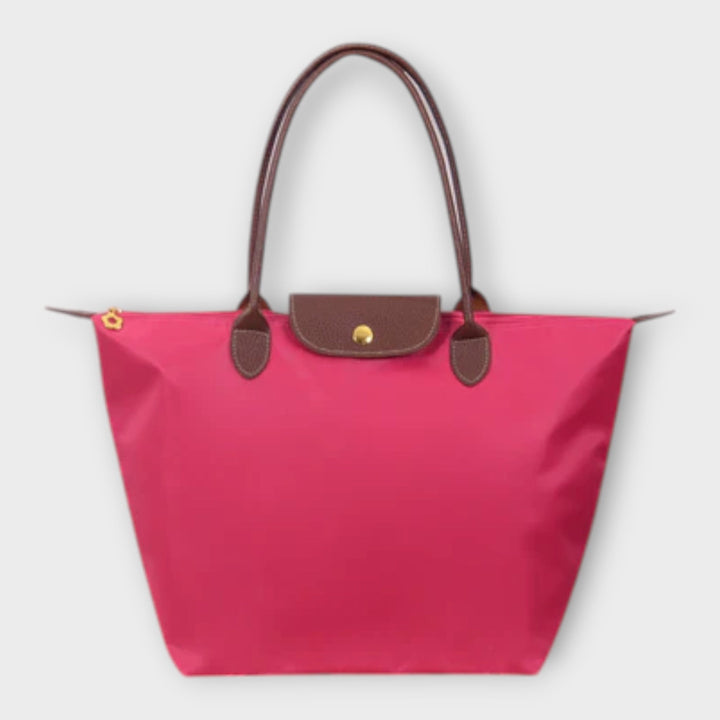Chic - Oxford Bag